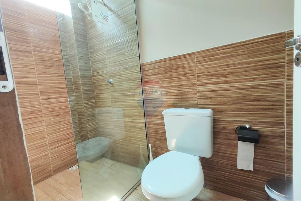 Duplex - Venda - Manaus , Amazonas - IMG-20251020-WA0208.jpg - 720401010-142