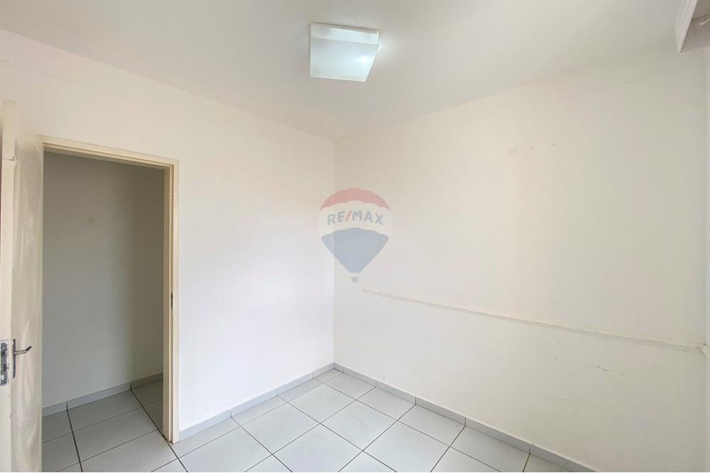 Apartamento - Venda - Parnamirim , Rio Grande do Norte - 19-IMG_3917.jpg - 720811015-74