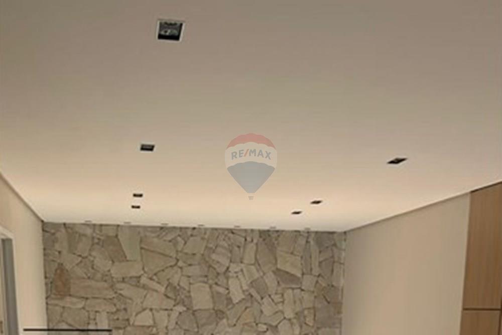 Casa de Condomínio - Venda - Rio Verde , Goiás - WhatsApp Image 2025-02-21 at 17.52.13 (2).jpeg - 722291014-12