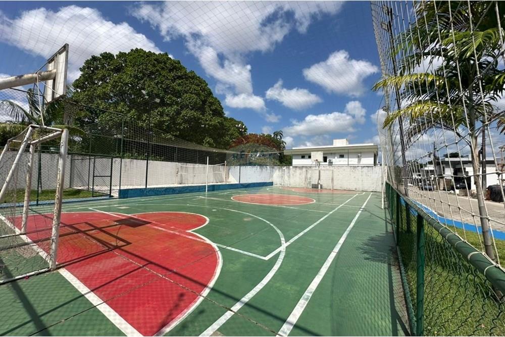 Casa de Condomínio - Venda - Ananindeua , Pará - WhatsApp Image 2025-11-03 at 11.53.56.jpeg - 720671002-162