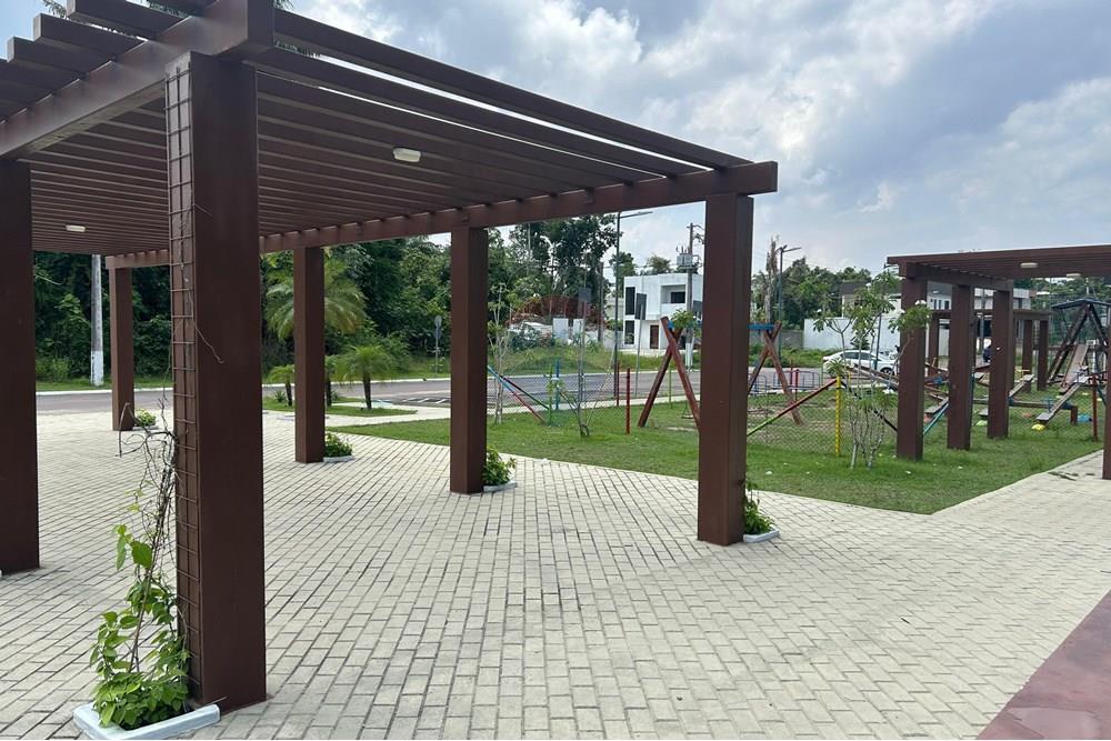 Terreno - Venda - Manaus , Amazonas - WhatsApp Image 2024-12-20 at 11.59.40.jpeg - 720721025-36