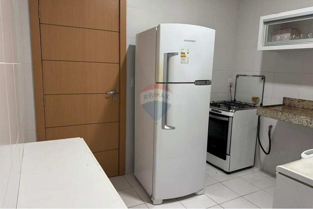 Apartamento - Venda - Belém , Pará - WhatsApp Image 2025-10-16 at 14.00.18.jpeg - 720921145-22