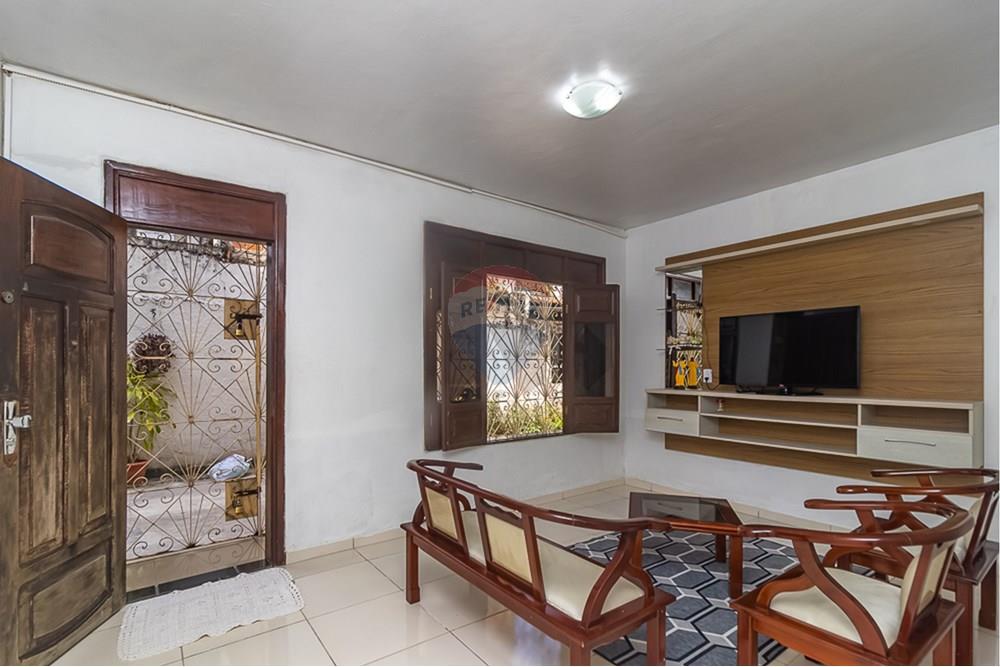 Casa - Alugar - Belém , Pará - IMG_6752.jpg - 720921122-19