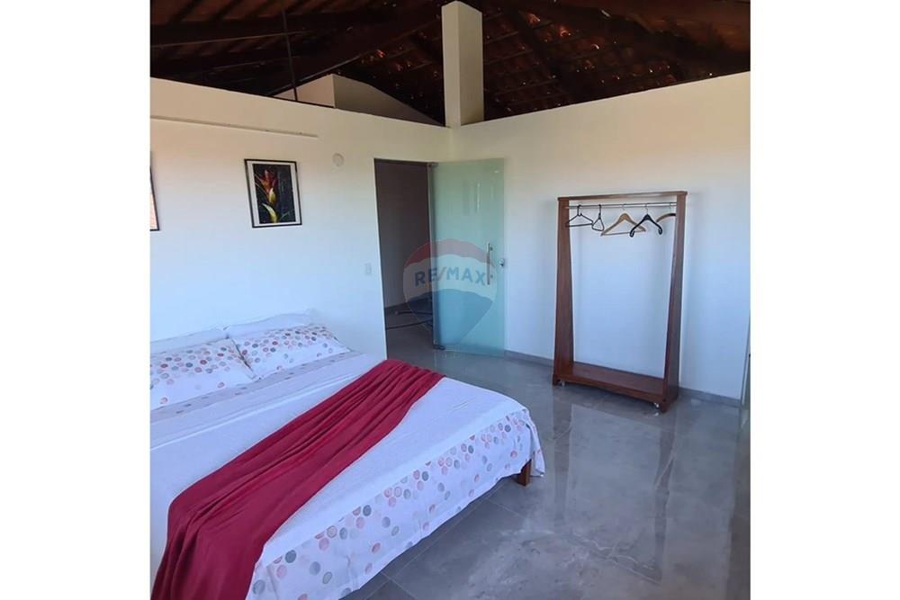 Casa - Venda - Conde , Paraíba - WhatsApp Image 2025-03-06 at 11.50.19 (1).jpeg - 720871050-10