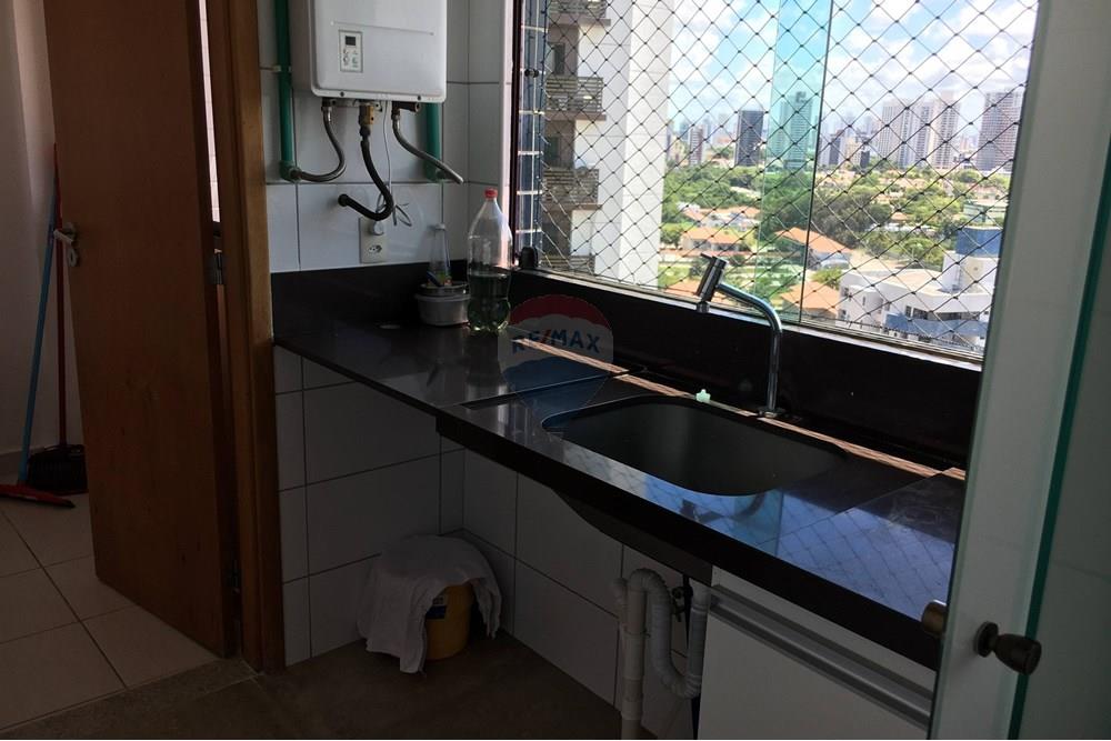 Apartamento - Venda - Natal , Rio Grande do Norte - IMG_9410.JPG - 720891022-37