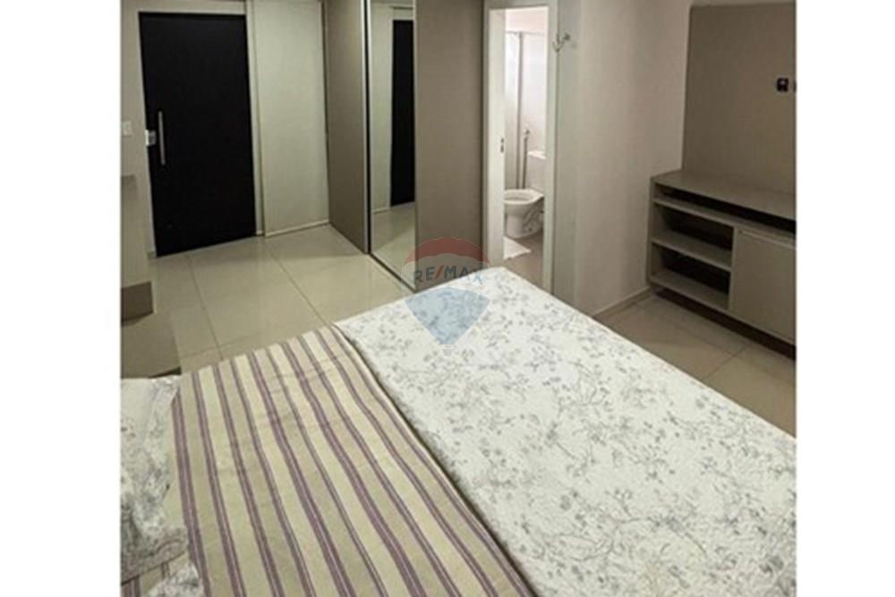 Casa de Condomínio - Alugar - Belém , Pará - WhatsApp Image 2025-10-20 at 16.01.47.jpeg - 720921005-203