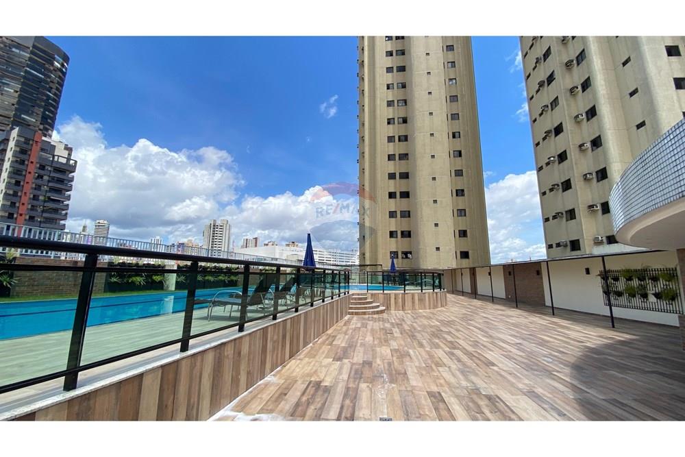 Apartamento - Alugar - Belém , Pará - WhatsApp Image 2025-05-09 at 10.22.51.jpeg - 720921066-52