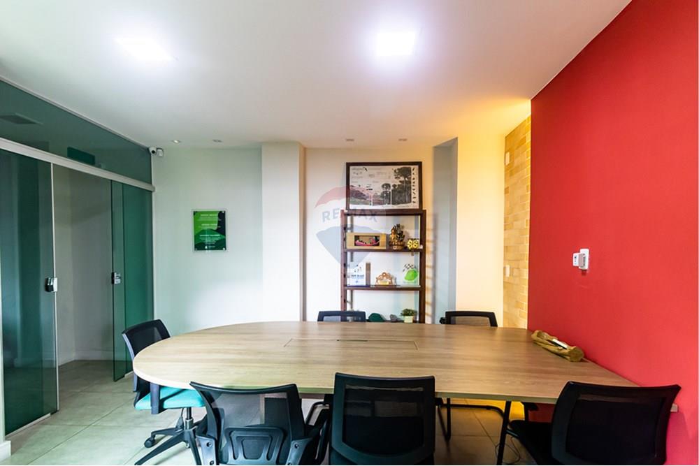 Prédio - Venda - Belém , Pará - IMG_7134.jpg - 720921108-35