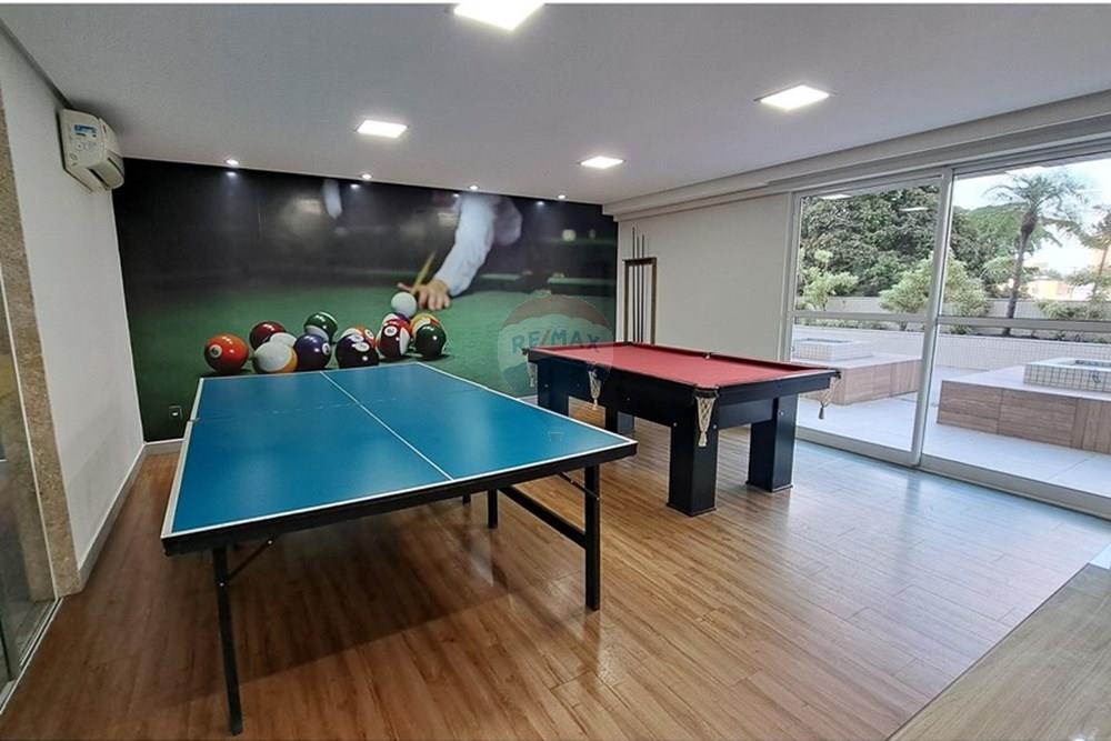 Apartamento - Venda - João Pessoa , Paraíba - 20250912_165141.jpg - 720471020-62