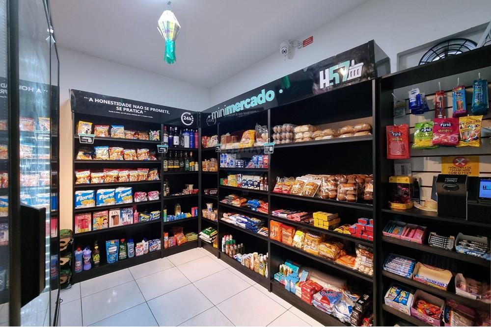 Apartamento - Alugar - Campina Grande , Paraíba - IMG-20250715-WA0011.jpg - 720291084-17