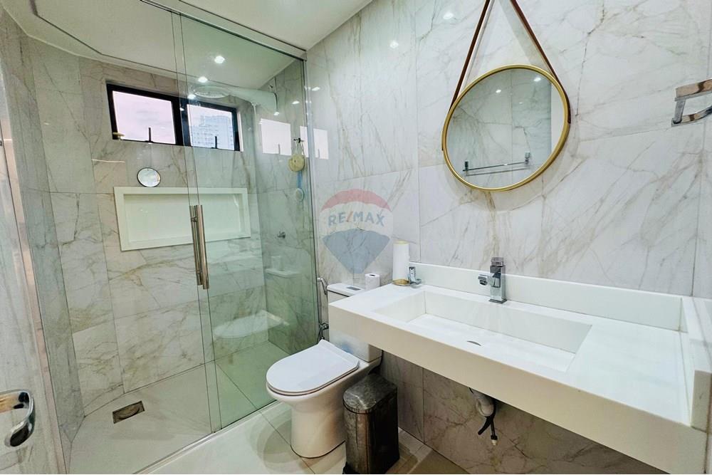 Apartamento - Alugar - Belém , Pará - IMG-20251014-WA0084.jpg - 720921067-64