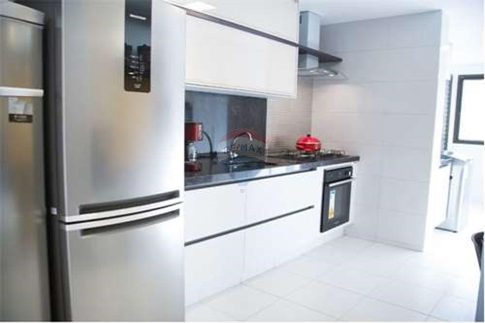 Apartamento - Venda - Fortaleza , Ceará - L_535a42d48add451bbd29ca9106e2e193.jpg - 721621062-3043