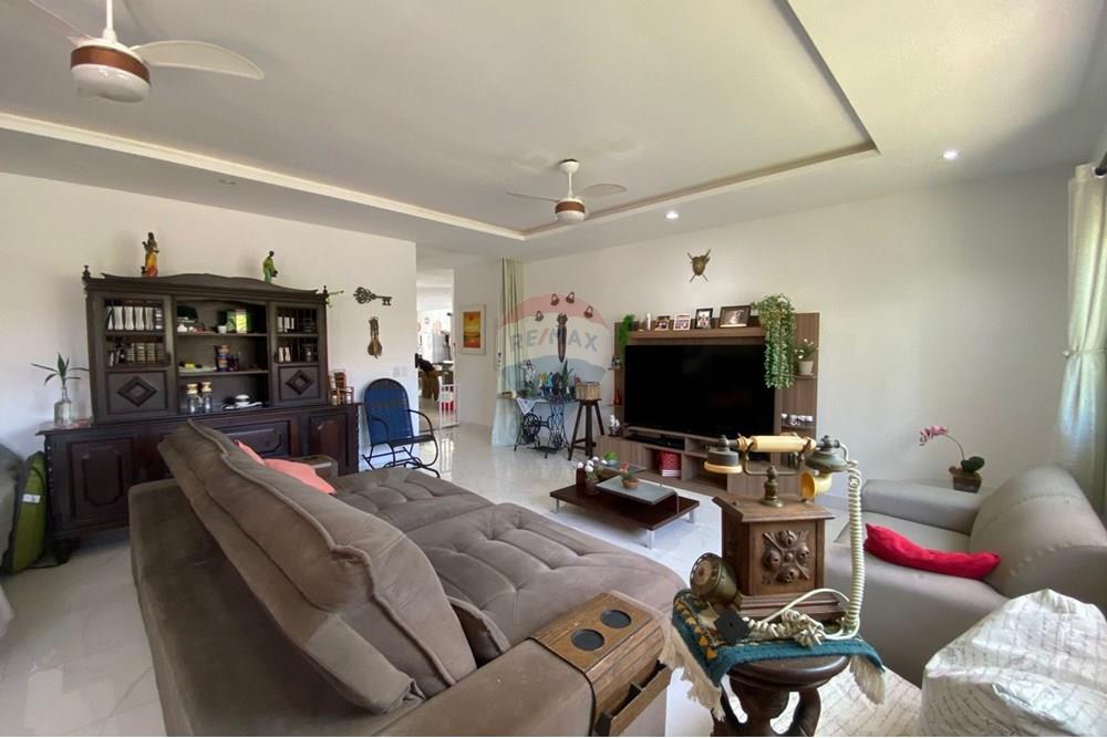 Casa - Venda - Natal , Rio Grande do Norte - WhatsApp Image 2025-06-13 at 14.17.57.jpeg - 720731006-213