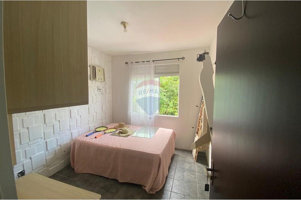 Apartamento - Venda - Manaus , Amazonas - WhatsApp Image 2025-07-21 at 15.46.41 (3).jpeg - 720401103-1