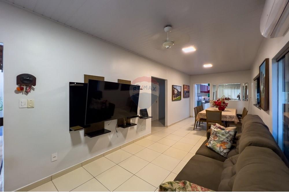 Casa - Venda - Porto Velho , Rondônia - IMG_2753.jpg - 721551046-31