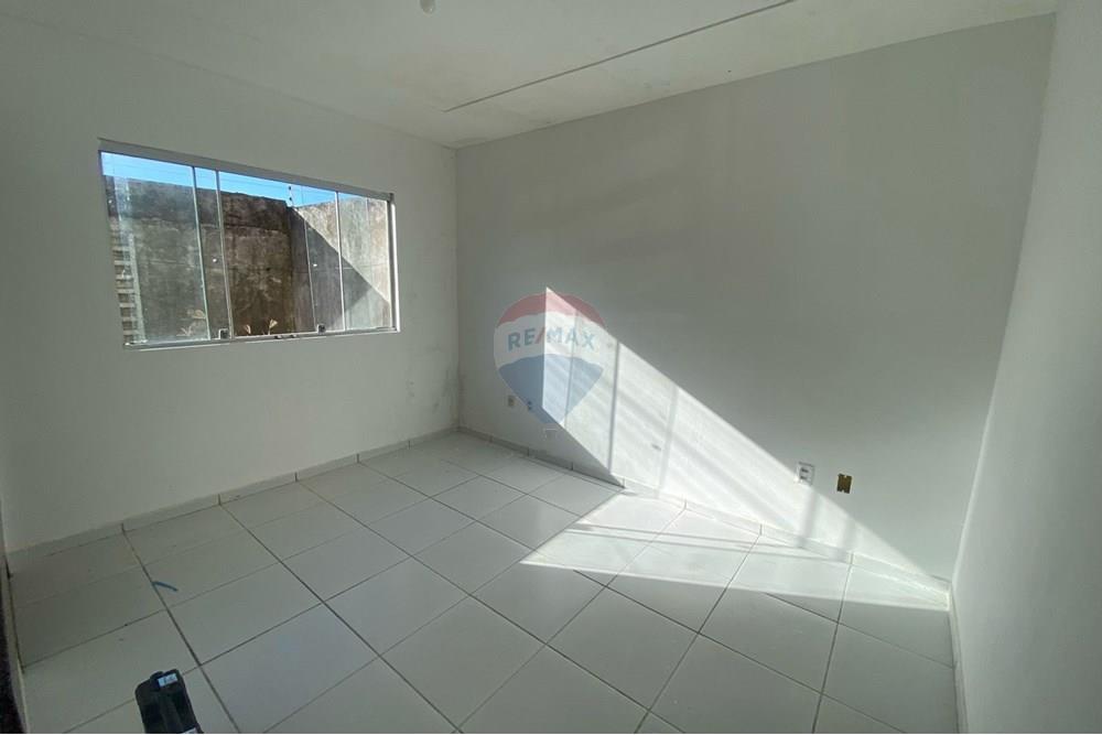 Casa - Venda - São Gonçalo do Amarante , Rio Grande do Norte - 184e6ab9-c1a0-4ce0-8c3e-0d83b26de824.jpg - 720891150-68