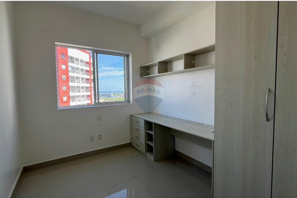 Apartamento - Venda - Manaus , Amazonas - WhatsApp Image 2025-06-02 at 10.46.01 (2).jpeg - 720661047-1