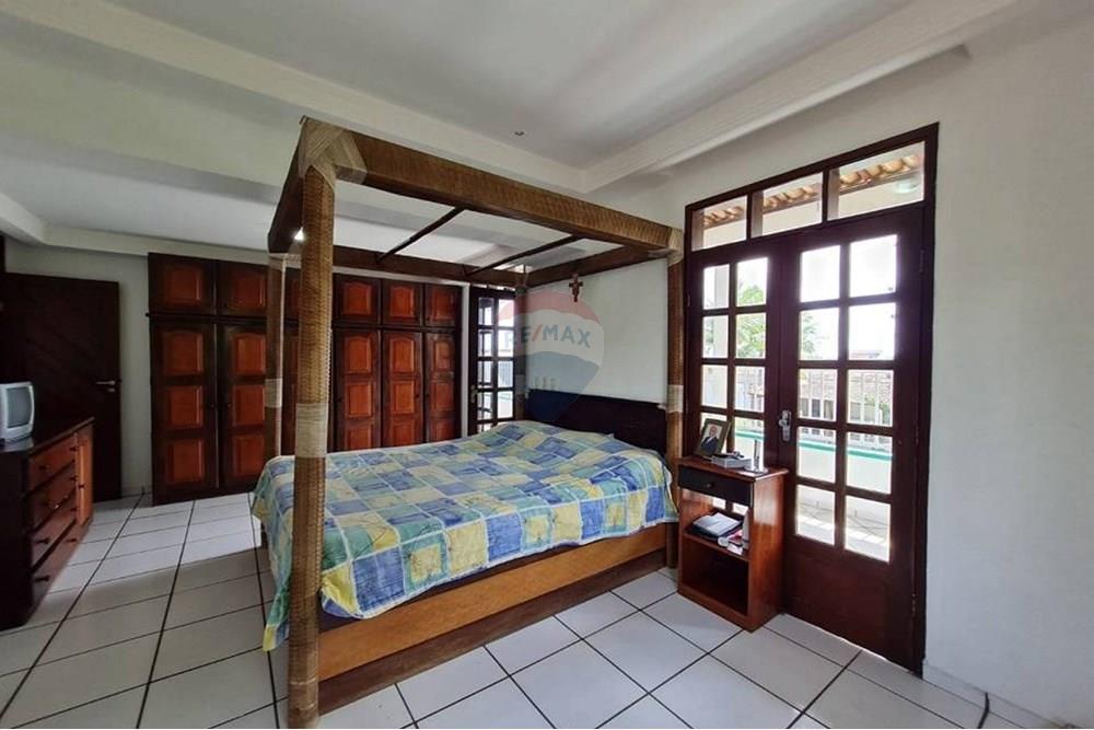 Chácara / Sítio / Fazenda - Venda - Nísia Floresta , Rio Grande do Norte - WhatsApp Image 2025-02-25 at 19.40.45 (3).jpeg - 720891052-90