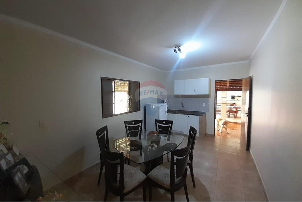 Chácara / Sítio / Fazenda - Venda - Nova Veneza , Goiás - WhatsApp Image 2025-10-08 at 10.28.19 (2).jpeg - 722271015-32