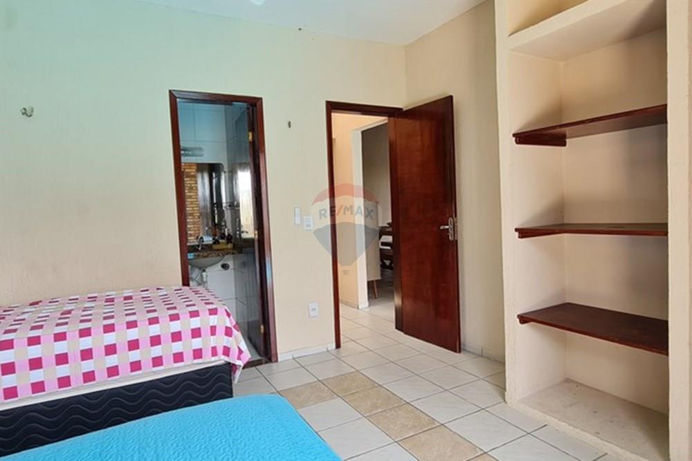 Casa - Venda - Caucaia , Ceará - 20250319_105420.jpg - 721621033-59