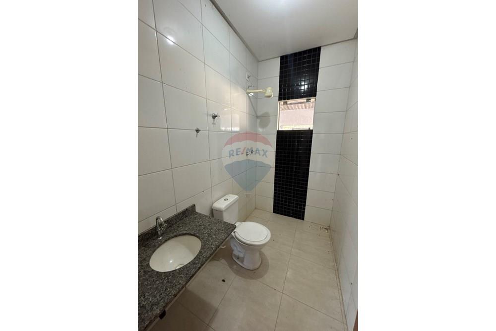 Casa - Venda - Barra do Garças , Mato Grosso - IMG_2025.JPG - 722221051-5