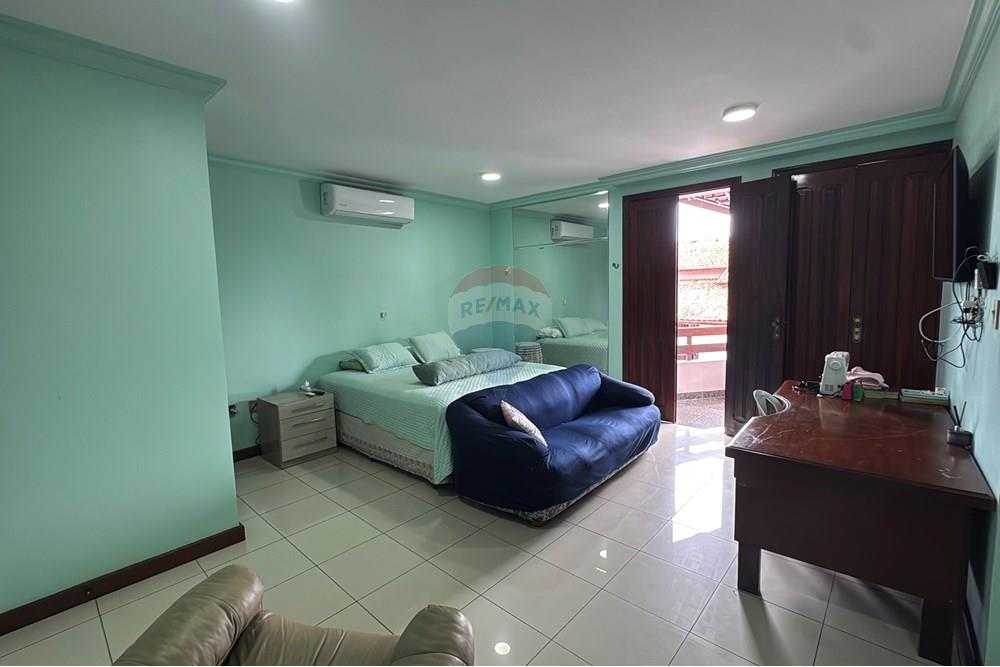 Casa - Alugar - Ananindeua , Pará - IMG_4511.jpg - Suite - 720671054-9