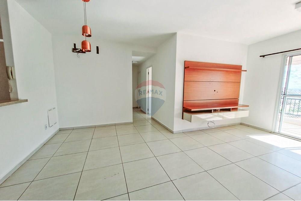 Apartamento - Venda - Cuiabá , Mato Grosso - IMG-20250711-WA0471.jpg - 720911063-48