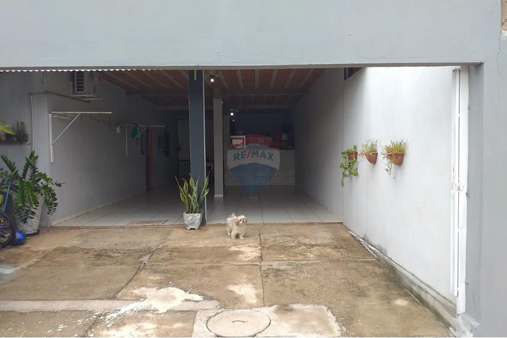 Casa - Venda - Rondonópolis , Mato Grosso - WhatsApp Image 2025-08-18 at 11.49.49 (1).jpeg - 720611058-3