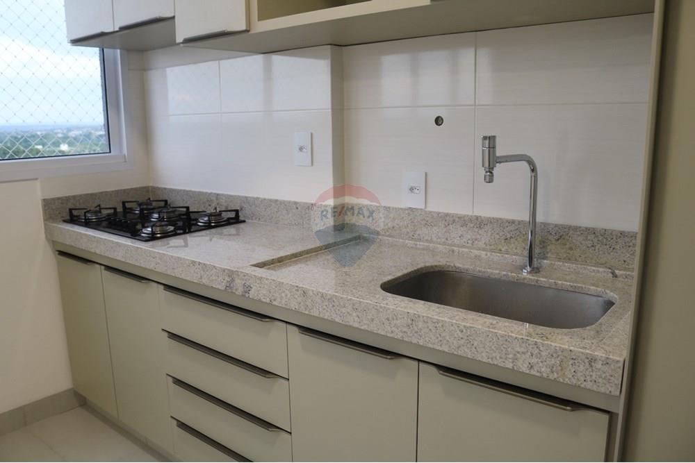 Apartamento - Alugar - Barra do Garças , Mato Grosso - WhatsApp Image 2025-04-24 at 18.22.03 (2).jpeg - 722221026-45