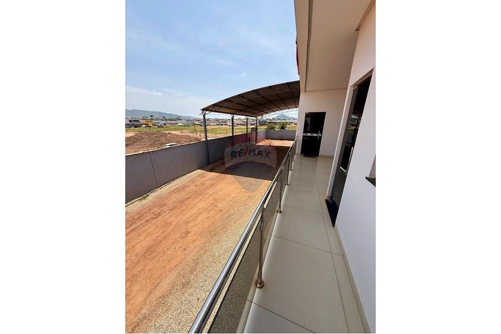 Outros - Venda - Parauapebas , Pará - IMG-20250926-WA0103.jpg - 722021004-317