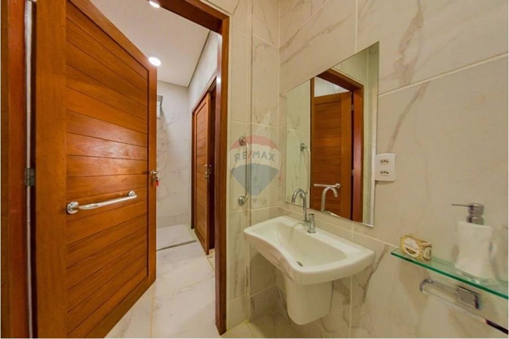 Hotel/ Pousada - Venda - Touros , Rio Grande do Norte - suíte-uluwatu-9-1030x609.jpg - 720731004-420