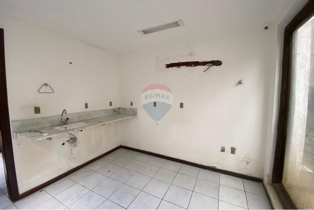 Cj. Comercial/ Sala - Alugar - Natal , Rio Grande do Norte - WhatsApp Image 2025-06-27 at 14.07.08 (2).jpeg - 720731006-214