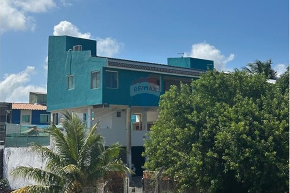 Casa - Venda - Conde , Paraíba - WhatsApp Image 2025-08-16 at 21.09.23 (4).jpeg - 720871029-70