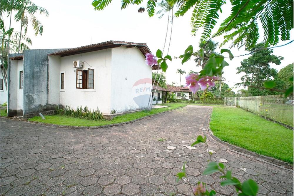 Casa - Venda - Ananindeua , Pará - DSC00269.JPG - 720921029-101