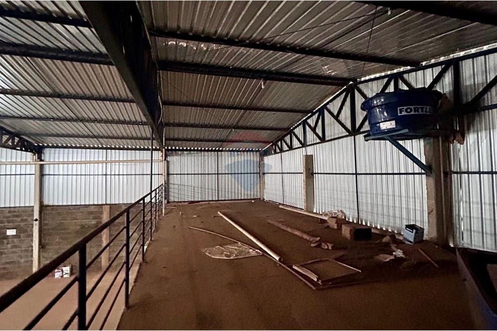 Terreno - Venda - Rio Verde , Goiás - 9.jpg - 722291014-113