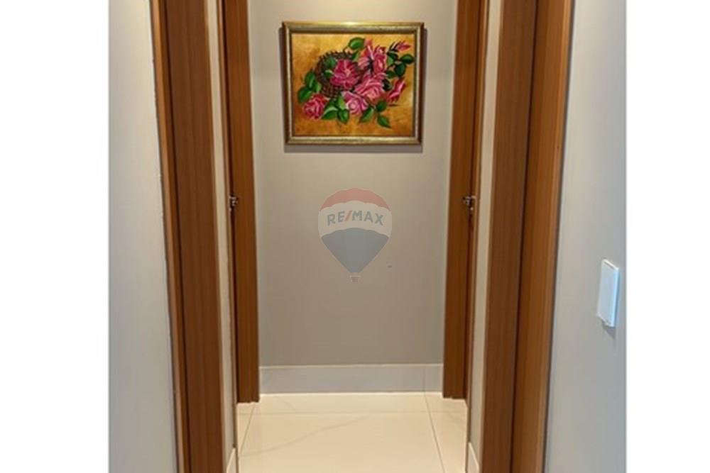 Apartamento - Alugar - Belém , Pará - WhatsApp Image 2025-10-13 at 16.18.22 (1).jpeg - 720921104-45