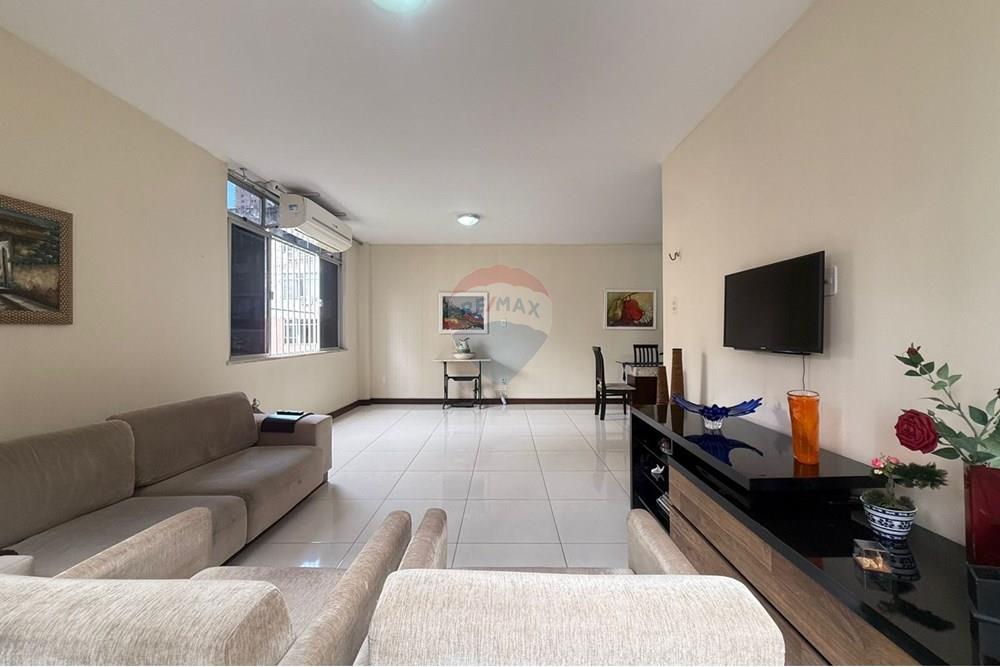 Apartamento - Alugar - Belém , Pará - WhatsApp Image 2025-08-22 at 10.30.09 (2).jpeg - 720921012-279