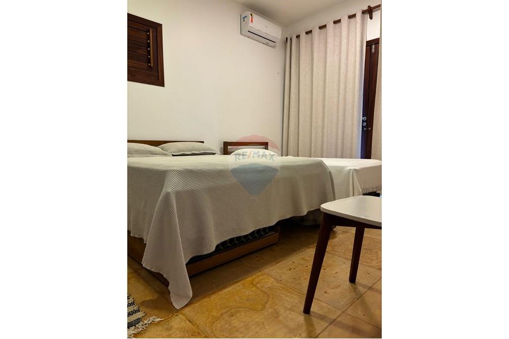 Bangalô - Venda - Trairi , Ceará - IMG-20250316-WA0043.jpg - 722341001-51