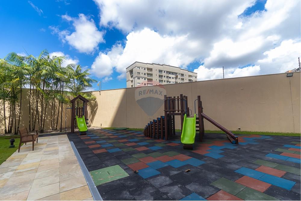 Apartamento - Venda - Belém , Pará - IMG_0685.jpg - 720921023-45