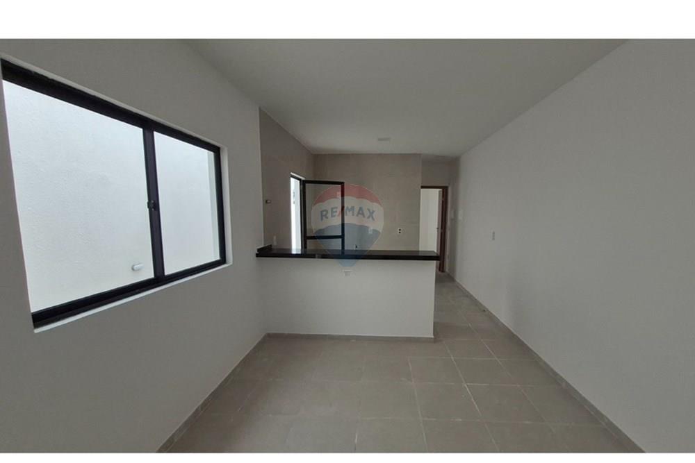 Casa - Venda - Conde , Paraíba - 47b50eca-c131-49bf-a00e-b9cc7aff96a8.jpg - 720871057-1