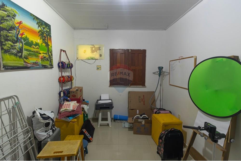 Casa - Venda - Manaus , Amazonas - IMG_9898.jpg - 720791004-56