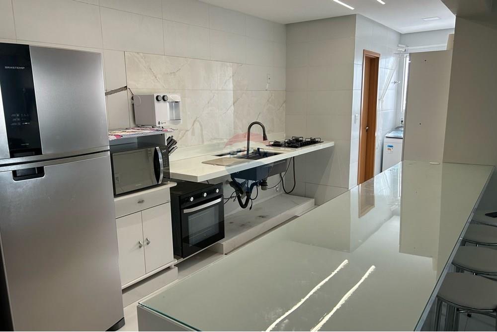 Apartamento - Alugar - Belém , Pará - WhatsApp Image 2025-10-13 at 16.18.24 (3).jpeg - 720921104-45