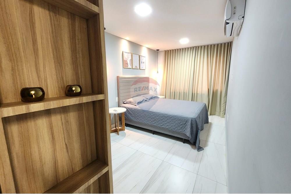 Apartamento - Venda - João Pessoa , Paraíba - WhatsApp Image 2025-03-10 at 14.33.53.jpeg - 722011051-35