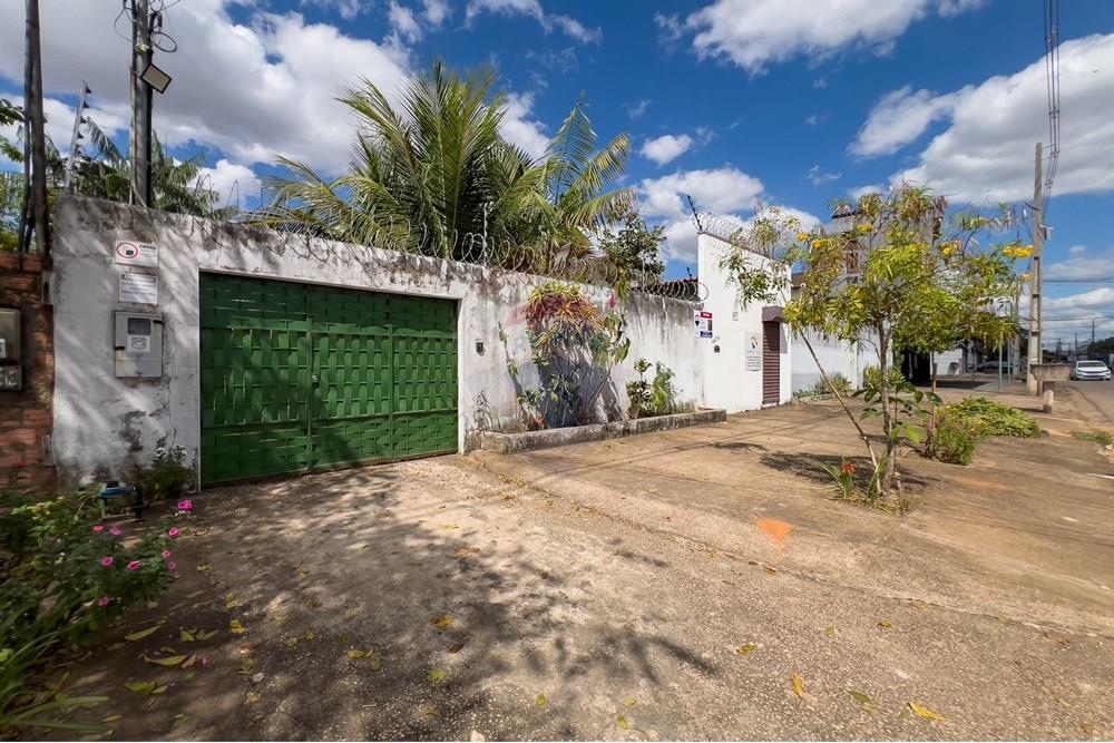 Sobrado - Venda - Porto Velho , Rondônia - IMG_2555.jpg - 721551024-141