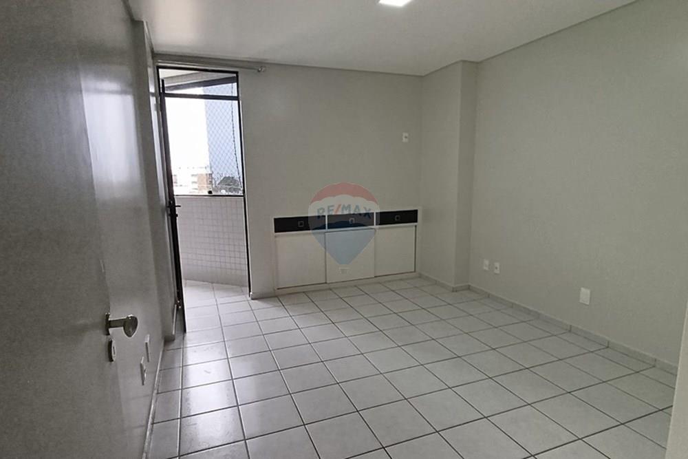 Apartamento - Alugar - Campina Grande , Paraíba - WhatsApp Image 2025-07-24 at 15.19.32 (4).jpeg - 720881042-11