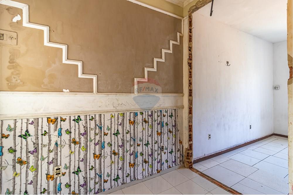 Casa - Venda - Belém , Pará - IMG_4207.jpg - 720921106-16