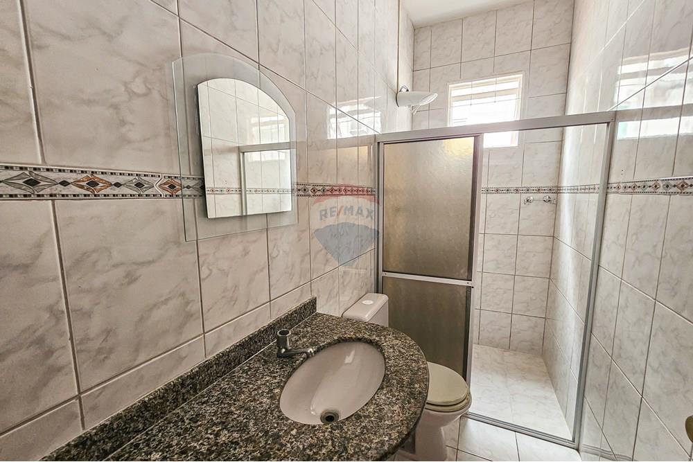 Duplex - Venda - Manaus , Amazonas - IMG-20250405-WA0092.jpg - Banheiro - 720721095-2