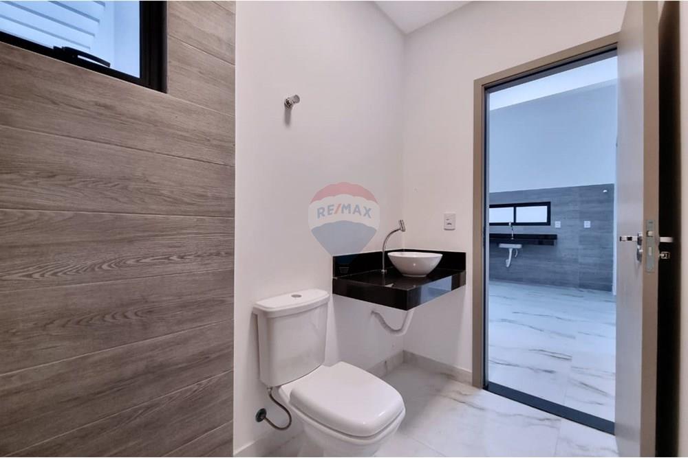 Casa de Condomínio - Venda - Campina Grande , Paraíba - WhatsApp Image 2025-08-15 at 20.15.55 (3).jpeg - 720291014-107