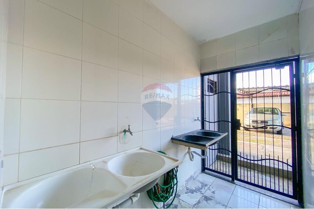 Apartamento - Venda - Parnamirim , Rio Grande do Norte - IMG_4708.jpg - 720811043-8