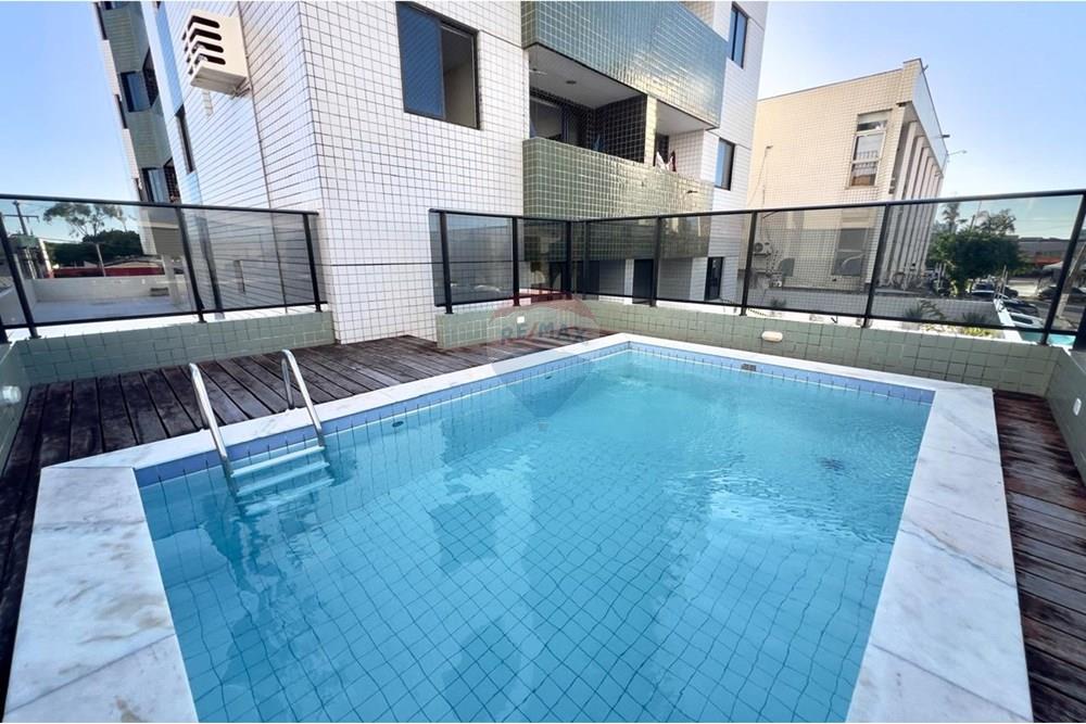 Apartamento - Alugar - Natal , Rio Grande do Norte - WhatsApp Image 2025-06-10 at 18.03.55 (12).jpeg - 720731001-2440